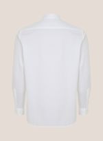 53063941_05_7-CAMISA-ML-SLIM-MAQUINETADA