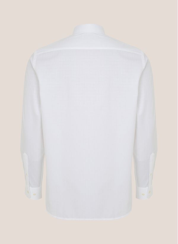 53063941_05_7-CAMISA-ML-SLIM-MAQUINETADA