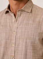 53063899_38_4-CAMISA-ML-SLIM-FLAME-LISO
