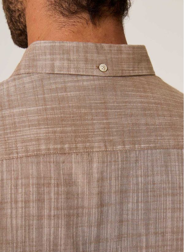 53063899_38_5-CAMISA-ML-SLIM-FLAME-LISO