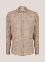 53063899_38_6-CAMISA-ML-SLIM-FLAME-LISO