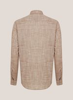 53063899_38_7-CAMISA-ML-SLIM-FLAME-LISO