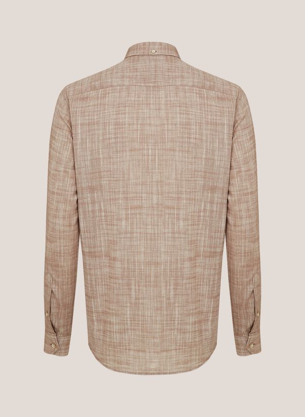 53063899_38_7-CAMISA-ML-SLIM-FLAME-LISO
