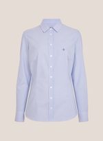 53064018_02_6-CAMISA-ML-SLIM-MAQ-FLORAL