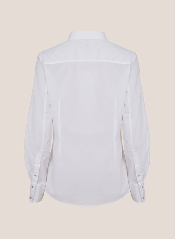 53064019_05_7-CAMISA-ML-SLIM-CRISTAL