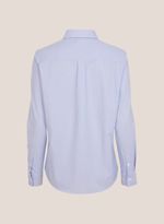53064018_02_7-CAMISA-ML-SLIM-MAQ-FLORAL