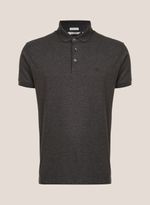 08752372_20_6-POLO-ULTRASOFT-COTTON
