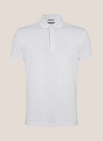 08752370_05_6-POLO-ULTRASOFT-COTTON