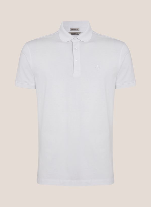 08752370_05_6-POLO-ULTRASOFT-COTTON
