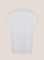 08752370_05_7-POLO-ULTRASOFT-COTTON