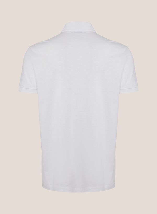 08752370_05_7-POLO-ULTRASOFT-COTTON