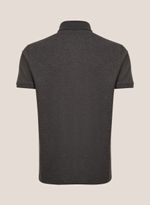 08752372_20_7-POLO-ULTRASOFT-COTTON