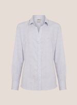 53064473_02_6-CAMISA-ML-SLIM-EST-DEC-ABERT
