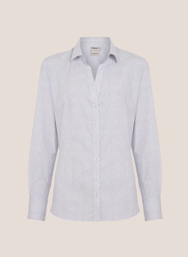 53064473_02_6-CAMISA-ML-SLIM-EST-DEC-ABERT
