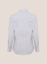 53064473_02_7-CAMISA-ML-SLIM-EST-DEC-ABERT
