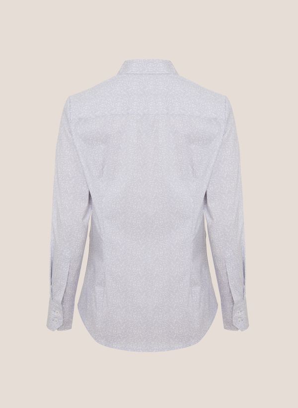 53064473_02_7-CAMISA-ML-SLIM-EST-DEC-ABERT