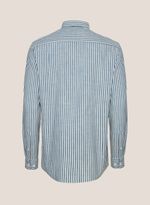 53064462_43_7-CAMISA-ML-SLIM-LISTRADA-SLUB