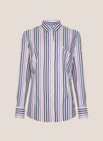 53064480_11_6-CAMISA-ML-SLIM-FT-LISTRADO