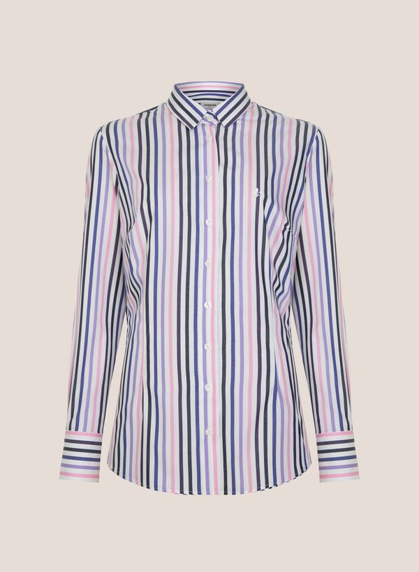 53064480_11_6-CAMISA-ML-SLIM-FT-LISTRADO
