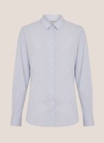 53064479_02_6-CAMISA-ML-SLIM-XADREZ