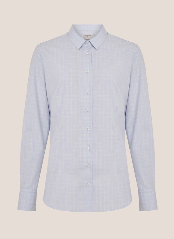 53064479_02_6-CAMISA-ML-SLIM-XADREZ