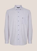 53064488_32_6-CAMISA-ML-COMFORT-XADREZ-COL