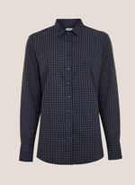53064485_48_6-CAMISA-ML-RELAXED-XADREZ