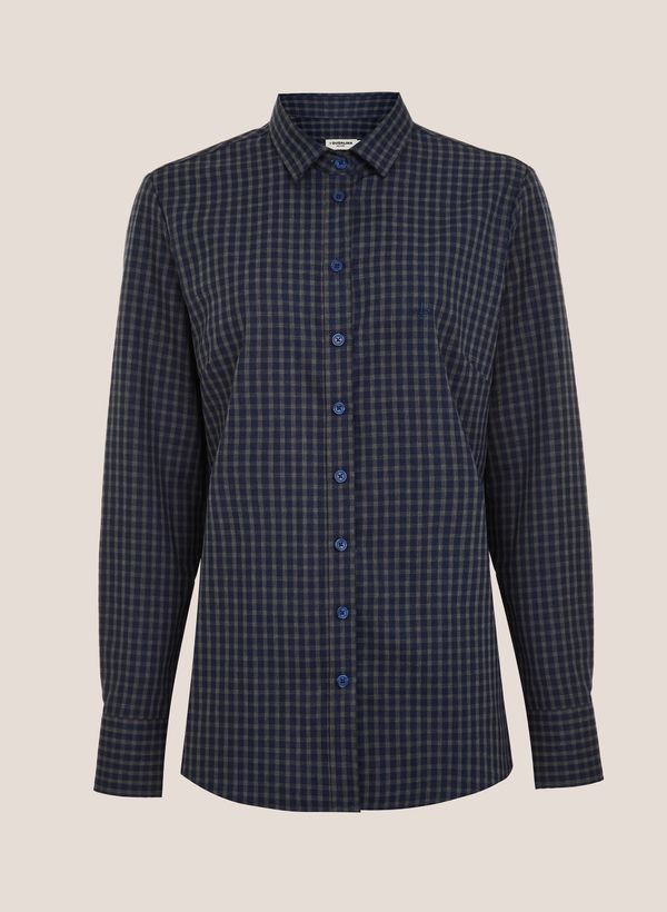 53064485_48_6-CAMISA-ML-RELAXED-XADREZ