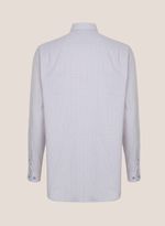 53064488_32_7-CAMISA-ML-COMFORT-XADREZ-COL