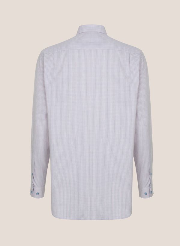 53064488_32_7-CAMISA-ML-COMFORT-XADREZ-COL