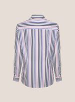 53064480_11_7-CAMISA-ML-SLIM-FT-LISTRADO