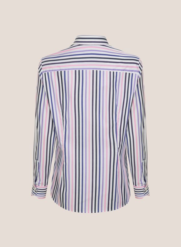 53064480_11_7-CAMISA-ML-SLIM-FT-LISTRADO