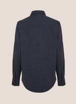53064485_48_7-CAMISA-ML-RELAXED-XADREZ