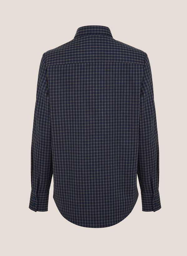 53064485_48_7-CAMISA-ML-RELAXED-XADREZ