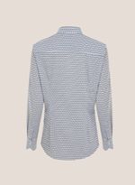 53064477_23_7-CAMISA-ML-SLIM-ESTAMPADA
