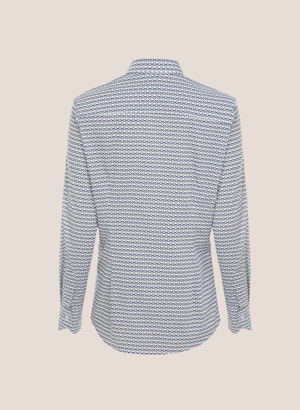 53064477_23_7-CAMISA-ML-SLIM-ESTAMPADA
