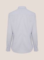 53064479_02_7-CAMISA-ML-SLIM-XADREZ