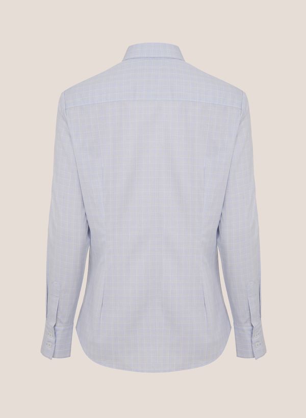 53064479_02_7-CAMISA-ML-SLIM-XADREZ