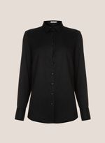 53114390_09_6-CAMISA-ML-RELAXED-FT-LISTRAD