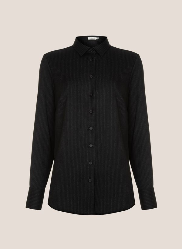 53114390_09_6-CAMISA-ML-RELAXED-FT-LISTRAD