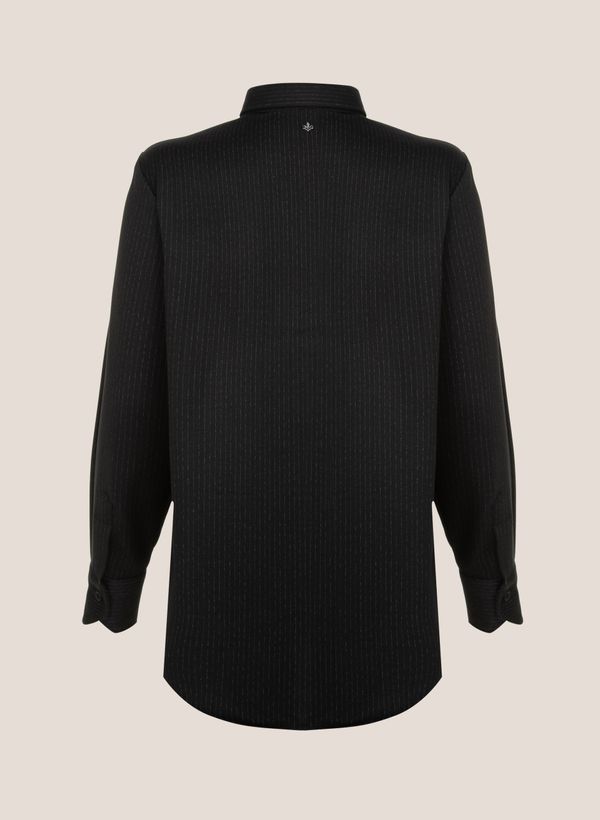 53114390_09_7-CAMISA-ML-RELAXED-FT-LISTRAD