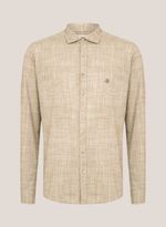 53063899_25_5-CAMISA-ML-SLIM-FLAME-LISO