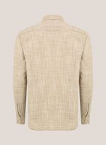 53063899_25_6-CAMISA-ML-SLIM-FLAME-LISO