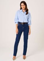 18014355_74_1-CALCA-JEANS-RETA-FIVE-POCKET