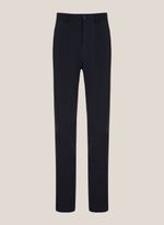 18023451_09_5-CALCA-CHINO-ELASTICO-TECH