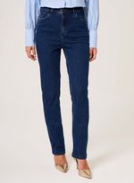 18014355_74_2-CALCA-JEANS-RETA-FIVE-POCKET