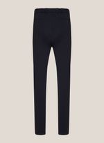 18023451_09_6-CALCA-CHINO-ELASTICO-TECH