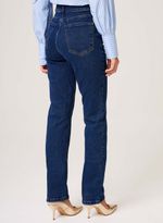 18014355_74_3-CALCA-JEANS-RETA-FIVE-POCKET