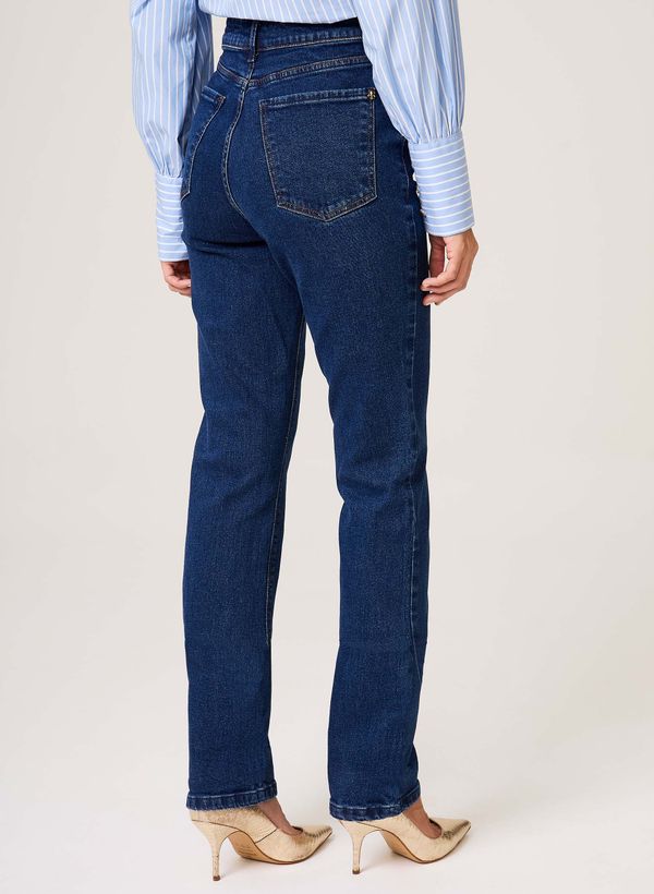18014355_74_3-CALCA-JEANS-RETA-FIVE-POCKET