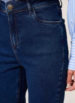 18014355_74_4-CALCA-JEANS-RETA-FIVE-POCKET